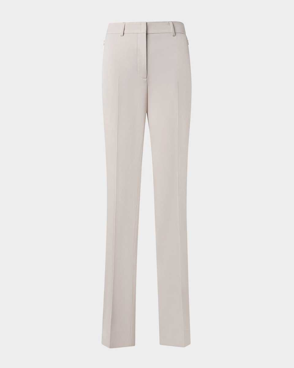 Meghan Straight Leg Pants